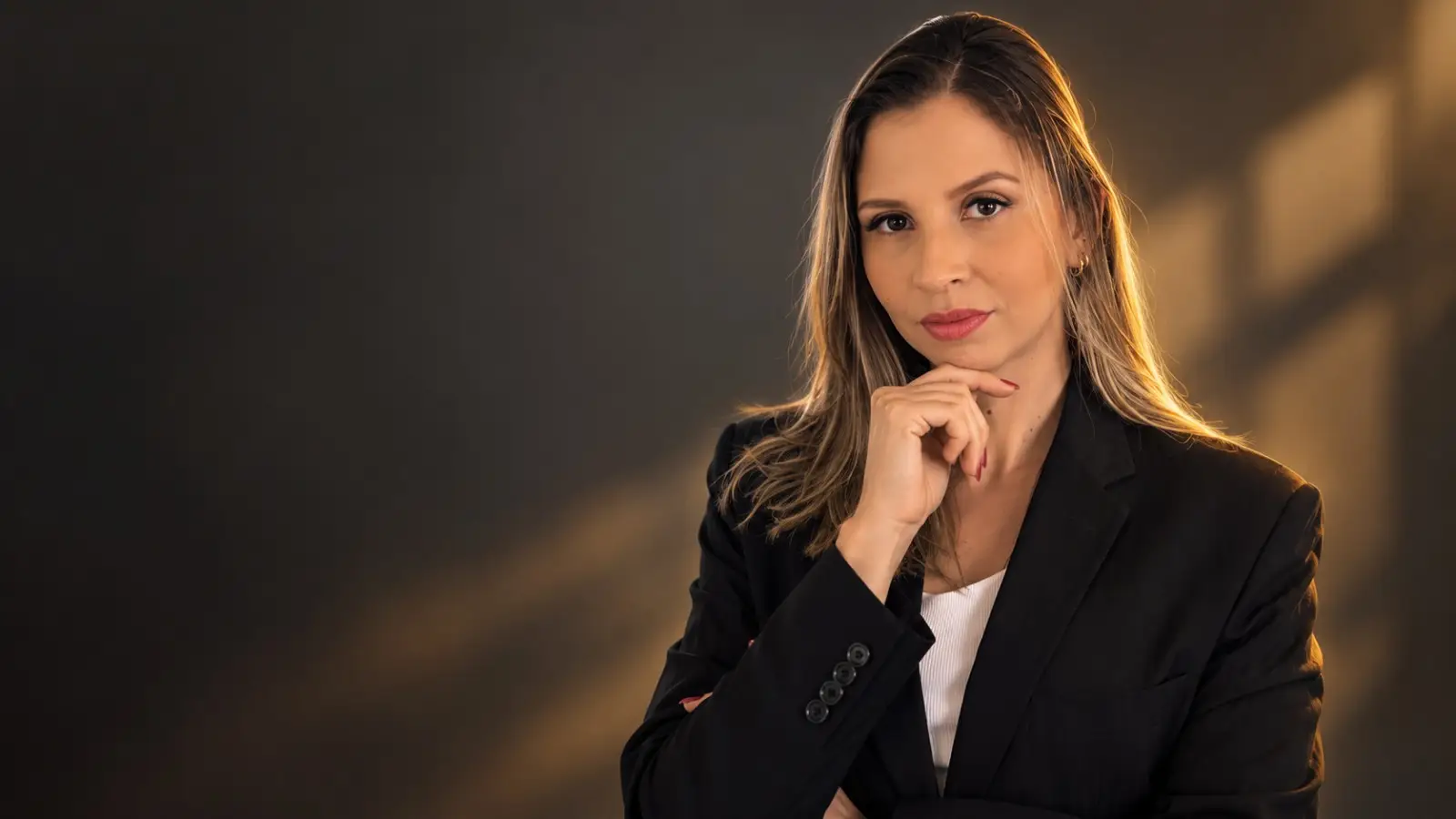Jussara Maikuma Lash Designer e Mentora VIP